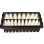 Vzduchový filtr MAXGEAR 26-1295 – Hledejceny.cz