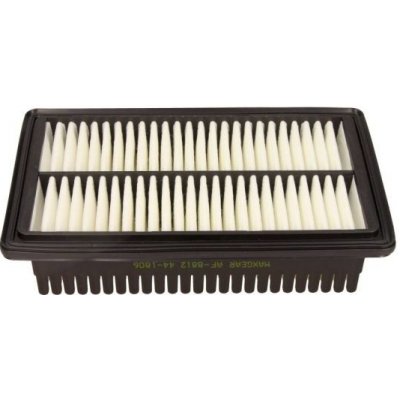 Vzduchový filtr MAXGEAR 26-1295 – Hledejceny.cz