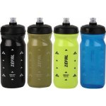 ZEFAL Sense Soft 65 650 ml – Zboží Dáma