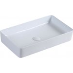 SIKO Triomini Slim SLM6235 – Hledejceny.cz