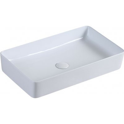 SIKO Triomini Slim SLM6235 – Hledejceny.cz