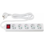 Solight PP50 – Zboží Živě