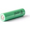 Baterie do e-cigaret SAMSUNG INR18650-25R Baterie 12C 20A 1 ks 2500mAh