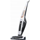 Electrolux ZB 5020