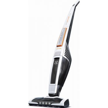 Electrolux ZB 5020