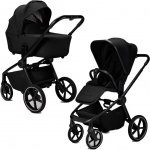 Moon Resea 2.0 ONYX 2026 – Zboží Dáma