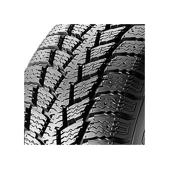 Kumho KC11 Power Grip 195/65 R16 104Q