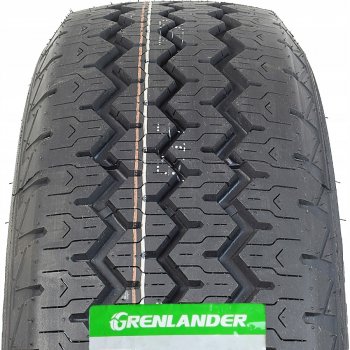 Grenlander L-Max 9 225/75 R16 116/114R