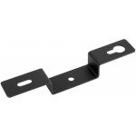 SLV 1008528 – Hledejceny.cz
