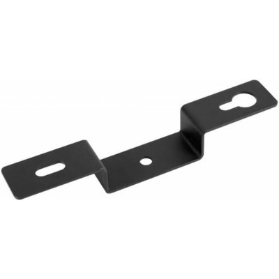 SLV 1008528 – Hledejceny.cz