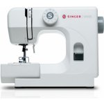 Singer M1005 – Sleviste.cz