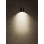 Redo 90456 – Hledejceny.cz