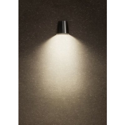 Redo 90456 – Hledejceny.cz