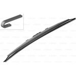 Bosch 650 mm BO 3397004593 | Zboží Auto