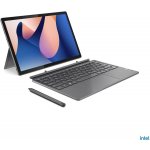 Lenovo IdeaPad Duet 5 83B3003VCK – Zboží Živě