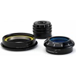 Cane Creek 110 ZS44/ZS56 – Zboží Dáma