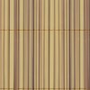 Stínící textilie Tenax Colorado Stínící rohož 85% přírodní 1 x 5 m