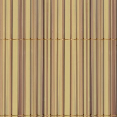 Tenax Colorado Stínící rohož 85% přírodní 1 x 5 m