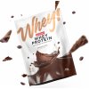 Proteiny Nutrend Whey! Whey Protein 32g