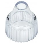 ProfiCare PC-PR 3025 – Zboží Dáma