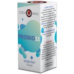 Czech Virus Vitality Booster 90 kapslí – Hledejceny.cz