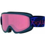Bolle Freeze – Zboží Dáma