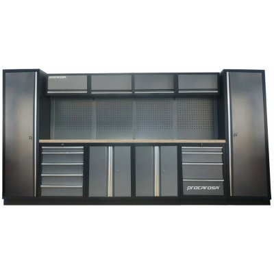 Procarosa DNF0L-3D – Zbozi.Blesk.cz