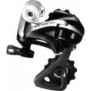 Shimano Dura Ace RD-9000