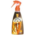Sidolux M rychločistič kůže 200 ml – Zboží Mobilmania