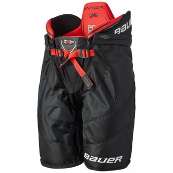 Bauer Vapor 2X PRO SR