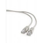 Gembird PP12-20M Eth patch cat5e UTP, 20m – Zboží Živě