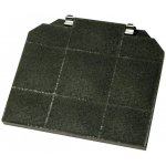 Faber F9 – Zboží Dáma