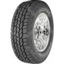 Cooper Discoverer A/T3 205/80 R16 104T