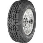 Apollo Aspire 4G 215/45 R17 91Y – Hledejceny.cz