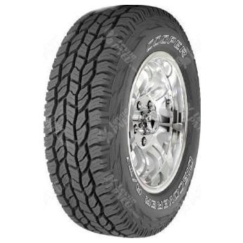 Cooper Discoverer A/T3 205/80 R16 104T