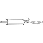 WALKER WA 23661 – Hledejceny.cz
