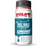 Vola FluorClean 250 ml – Hledejceny.cz