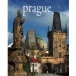 Prague anglicky – Hledejceny.cz