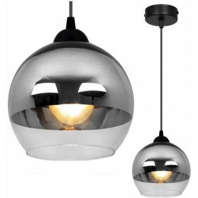 Light for home 2195/1 – Hledejceny.cz