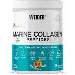Weider Marine Collagen Peptides 300 g – Hledejceny.cz