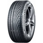 Uniroyal RainSport 3 205/45 R17 84V – Hledejceny.cz