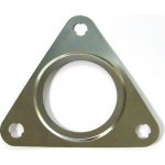 ELRING EL 531.340 – Hledejceny.cz