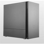 Cooler Master Silencio S400 MCS-S400-KG5N-S00 – Zboží Mobilmania