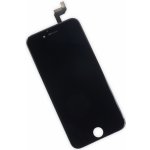 LCD Displej Apple iPhone 6S – Zbozi.Blesk.cz