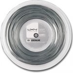 Luxilon Adrenaline 200m 1,30 mm – Zboží Mobilmania