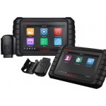 iCarsoft CR Max | Zboží Auto