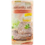 Ponnath Sulc šumavský 390 g – Zboží Dáma