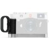 Bateriový grip Leica Handgrip M10,