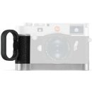 Leica Handgrip M10,