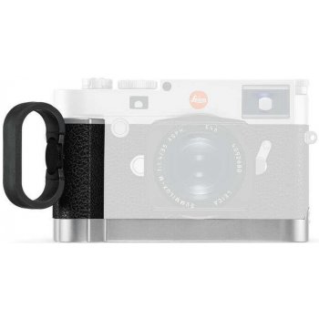 Leica Handgrip M10,